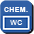 WC QUÍMICS